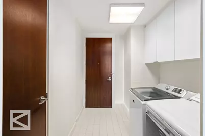 350 W Broadway #PH, New York City, NY 10013 - Photo 24