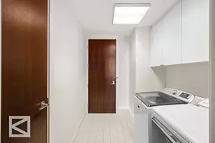 350 W Broadway, New York City, NY 10013 - Photo 24