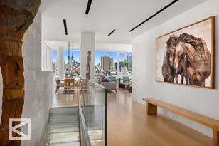 350 W Broadway, New York City, NY 10013 - Photo 6