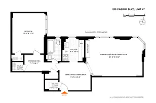 200 Cabrini Blvd, New York City, NY 10033 - Photo 20