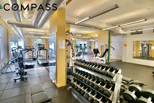 200 Cabrini Blvd, New York City, NY 10033 - Photo 18