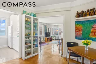 200 Cabrini Blvd, New York City, NY 10033 - Photo 4