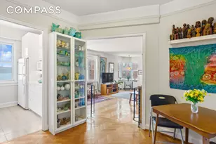 200 Cabrini Blvd, New York City, NY 10033 - Photo 4