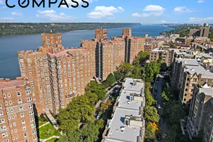 200 Cabrini Blvd, New York City, NY 10033 - Photo 8