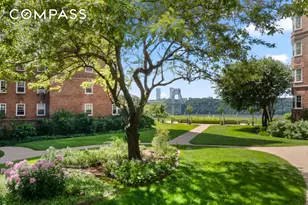 200 Cabrini Blvd, New York City, NY 10033 - Photo 16