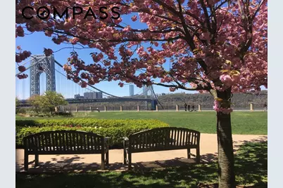 200 Cabrini Boulevard #47, New York City, NY 10033 - Photo 14