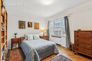 200 Cabrini Blvd, New York City, NY 10033 - Photo 6