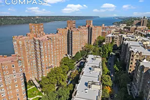 200 Cabrini Blvd, New York City, NY 10033 - Photo 8