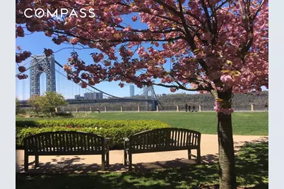 200 Cabrini Boulevard #47, New York City, NY 10033 - Photo 14