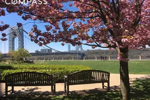 200 Cabrini Blvd, New York City, NY 10033 - Photo 14