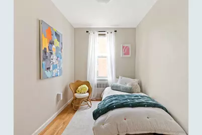 651 Vanderbilt Street #7K, New York City, NY 11218 - Photo 4