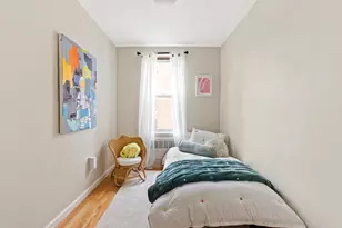 651 Vanderbilt St, New York City, NY 11218 - Photo 4