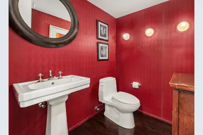 422 E 72nd Street #14ABF, New York City, NY 10021 - Photo 18