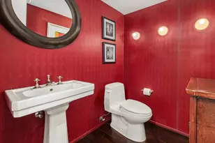 422 E 72nd St, New York City, NY 10021 - Photo 18