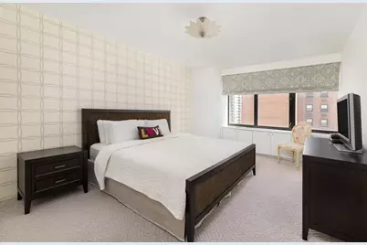 422 E 72nd Street #14ABF, New York City, NY 10021 - Photo 10