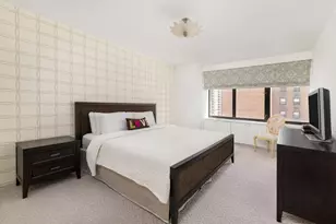 422 E 72nd St, New York City, NY 10021 - Photo 10