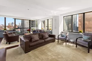 422 E 72nd St, New York City, NY 10021 - Photo 4