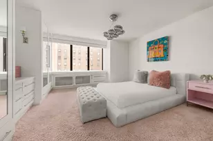 422 E 72nd St, New York City, NY 10021 - Photo 12