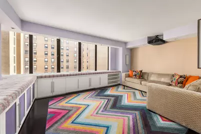 422 E 72nd Street #14ABF, New York City, NY 10021 - Photo 14