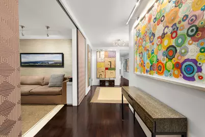 422 E 72nd Street #14ABF, New York City, NY 10021 - Photo 6