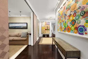 422 E 72nd St, New York City, NY 10021 - Photo 6