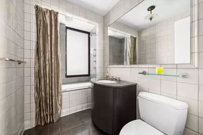 422 E 72nd Street #14ABF, New York City, NY 10021 - Photo 16