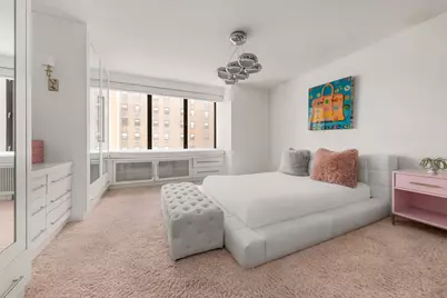 422 E 72nd Street #14ABF, New York City, NY 10021 - Photo 12
