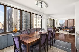 422 E 72nd St, New York City, NY 10021 - Photo 2
