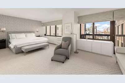 422 E 72nd Street #14ABF, New York City, NY 10021 - Photo 8