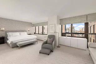 422 E 72nd St, New York City, NY 10021 - Photo 8