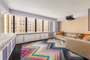 422 E 72nd St, New York City, NY 10021 - Photo 14