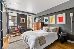 37 W 12th St, New York City, NY 10011 - Photo 12