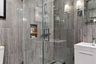 37 W 12th St, New York City, NY 10011 - Photo 10