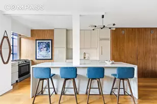 37 W 12th St, New York City, NY 10011 - Photo 6