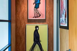 37 W 12th St, New York City, NY 10011 - Photo 8