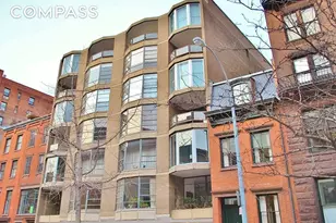 37 W 12th St, New York City, NY 10011 - Photo 16