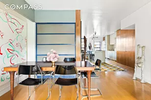 37 W 12th St, New York City, NY 10011 - Photo 2