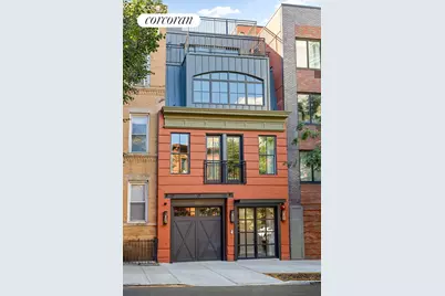 282 6th Street #1, New York City, NY 11215 - Photo 12