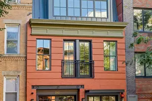 282 6th St, New York City, NY 11215 - Photo 12