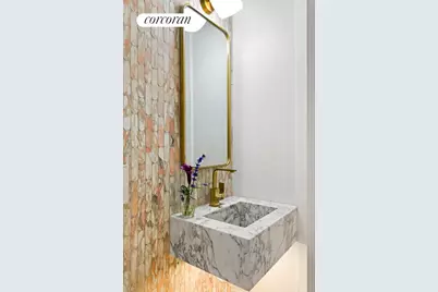 282 6th Street #1, New York City, NY 11215 - Photo 4