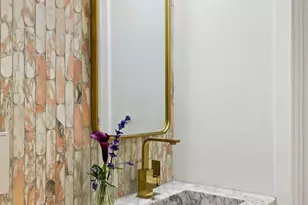 282 6th St, New York City, NY 11215 - Photo 4