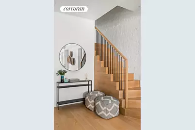 282 6th Street #1, New York City, NY 11215 - Photo 2