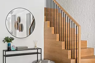 282 6th St, New York City, NY 11215 - Photo 2