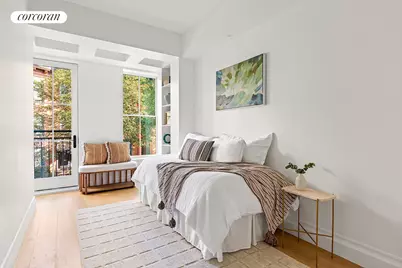 282 6th Street #1, New York City, NY 11215 - Photo 8