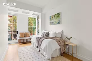 282 6th St, New York City, NY 11215 - Photo 8