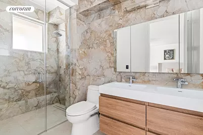 282 6th Street #1, New York City, NY 11215 - Photo 6