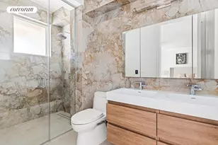 282 6th St, New York City, NY 11215 - Photo 6