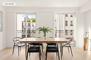 282 6th St, New York City, NY 11215 - Photo 2