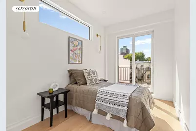 282 6th Street #2, New York City, NY 11215 - Photo 10