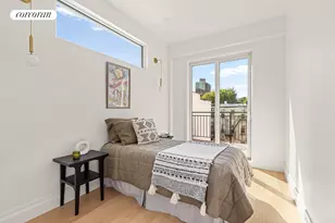 282 6th St, New York City, NY 11215 - Photo 10